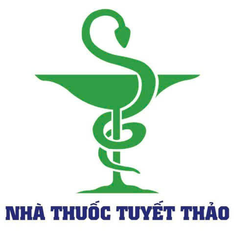 tuyet thao